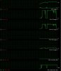 GPU usage Skyrim.JPG